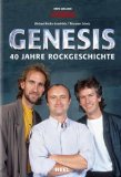  - Rhythmen des Lebens - Die erste Genesis-Autobiografie