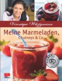  - Marmeladen, Chutneys & Co.