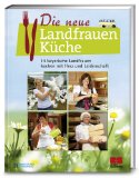  - Landfrauenküche Backen