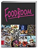  - Cook Boom Bäm: Das Familienkochbuch