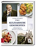  - Meine schnellen Rezepte für jeden Tag: 6 frische Zutaten, 20 Minuten Zubereitung