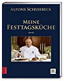  - Meine schnellen Rezepte für jeden Tag: 6 frische Zutaten, 20 Minuten Zubereitung