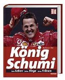  - Michael Schumacher: Alle Siege des Rekordchampions