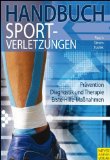  - Sportmedizin: Physiologische Grundlagen