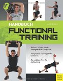  - Functional Training