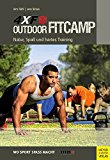  - Handbuch Functional Training