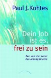  - ZEN - Meditationen, Achtsamkeits- und Körperübungen für 52 Wochen (GU Tischaufsteller K,G&S)