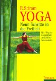  - Yoga und Gefühle: Mit allen Sinnen leben