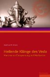  - Yoga. Neun Schritte in die Freiheit: Ein Weg zu Gesundheit und Selbstbewusstsein