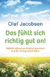 Jacobsen, Olaf - Ich stehe nicht mehr zur Verfügung - Wie Sie sich von belastenden Gefühlen befreien und Beziehungen völlig neu erleben