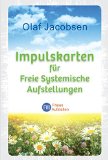 Jacobsen, Olaf - Ich stehe nicht mehr zur Verfügung - Wie Sie sich von belastenden Gefühlen befreien und Beziehungen völlig neu erleben