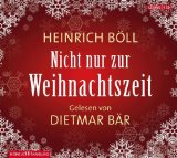  - Nicht nur zur Weihnachtszeit: Erzählungen