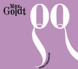 Goldt , Max - Schöne Greatest Leselive Oldies