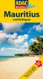  - MARCO POLO Reiseführer Mauritius: Reisen mit Insider-Tipps. Mit Reiseatlas