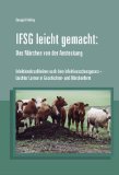  - Package Prüfungsvorbereitung für Heilpraktiker: Prüfungstraining Differenzialdiagnostik für Heilpraktiker: 50 Leitsymptome, 50 Praxisfälle - sicher ... Prüfung - Mit Zugang zum Elsevier-Portal