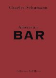  - Cocktailian: Das Handbuch der Bar