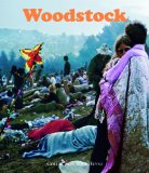 DVD - Woodstock - the director's cut