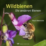  - Die Wildbienen Deutschlands