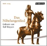  - Wagner: Tristan und Isolde : In der Einspielung von Wilhelm Furtwängler. Begleitend kommentiert von Peter Wapnewski