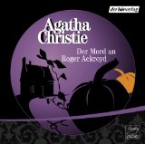 Christie , Agatha - Das Haus an der Düne - Ein Hercule Poirot Krimi