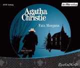 Christie , Agatha - Das Haus an der Düne - Ein Hercule Poirot Krimi