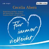  - Ich hab dich im Gefühl (Hörbestseller) (5 CDs)