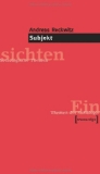  - Die Erfindung der Kreativität: Zum Prozess gesellschaftlicher Ästhetisierung (suhrkamp taschenbuch wissenschaft)