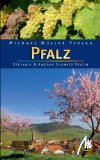  - Fahr mal hin: Auf Entdeckungstour durch Rheinland-Pfalz