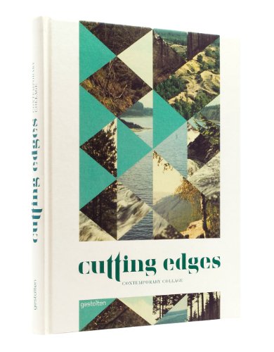  - Cutting Edges: Contemporary Collage