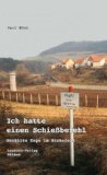  - Deutsch-Deutsche Grenzbahnhöfe: Ost-West-Eisenbahnverkehr 1945-1990