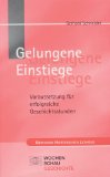  - Kreative und innovative Methoden: Geschichtsunterricht einmal anders