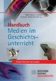  - Handbuch Methoden im Geschichtsunterricht