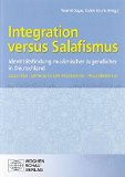  - Salafismus: Fundamentalistische Strömungen und Radikalisierungsprävention