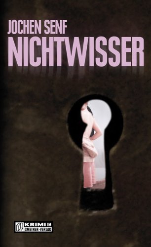  - Nichtwisser