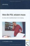  - Pflegemanagement in Altenpflegeeinrichtungen