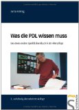  - Arbeitsorganisation in der Altenpflege: Ein Beitrag zur Qualitätsentwicklung und Qualitätssicherung