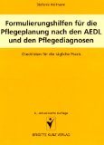  - 100 Tipps für eine individuelle und schnelle Pflegedokumentation