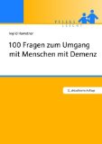  - 100 Tipps für die Validation