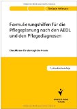  - 100 Tipps für eine individuelle und schnelle Pflegedokumentation