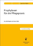  - Grundwortschatz für Pflegeberufe