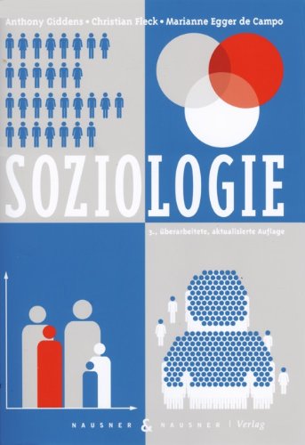  - Soziologie