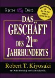  - Rich Dad, Poor Dad: Was die Reichen ihren Kindern über Geld beibringen