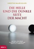  - Der falsche Feind: Schuld sind nicht die Männer