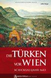 Crowley, Roger - Konstantinopel 1453: Die letzte Schlacht