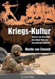  - Kampfkraft: Militärische Organisation und militärische Leistung der deutschen und amerikanischen Armee 1939 - 1945