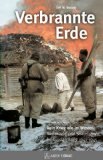  - Die Grenzschlacht: Die Operationsführung der Roten Armee Juni 1941