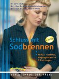  - Die biologische Behandlung von Sodbrennen und Reflux