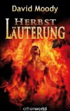  - Herbst, Band 5:  Ausklang