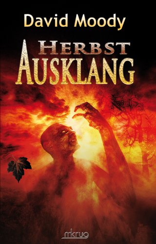  - Herbst, Band 5:  Ausklang