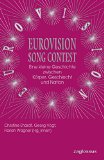  - The Very Best Of Song Contest: Skurriles und Erstaunliches rund um den ESC